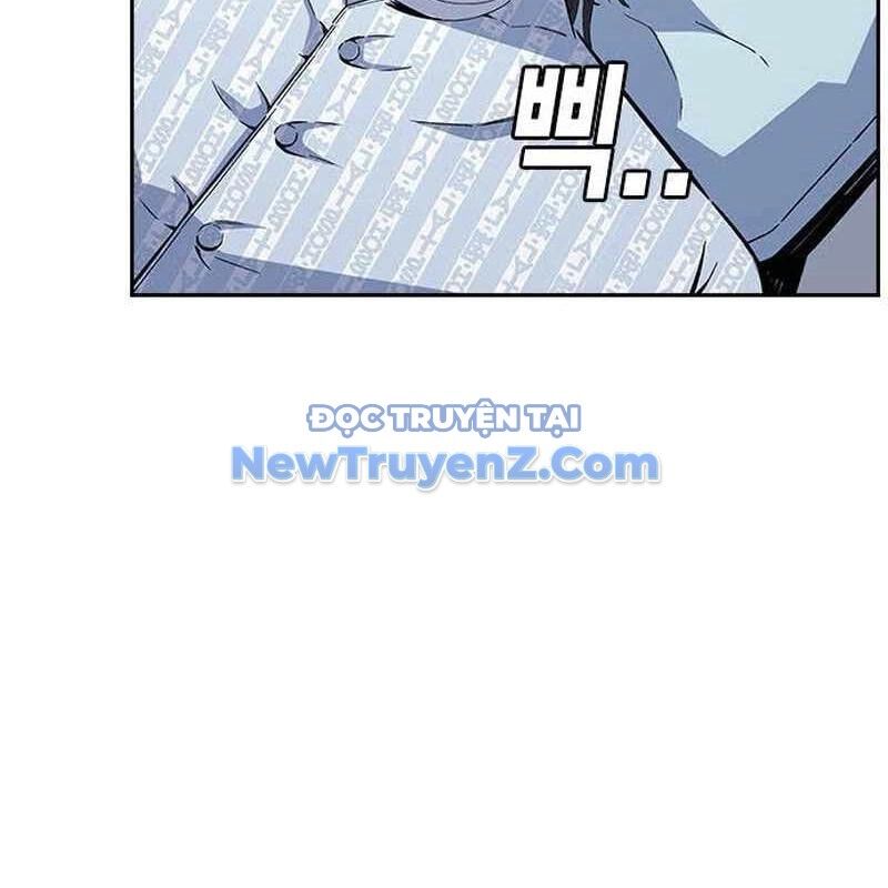 King Game Chapter 109 - Trang 2