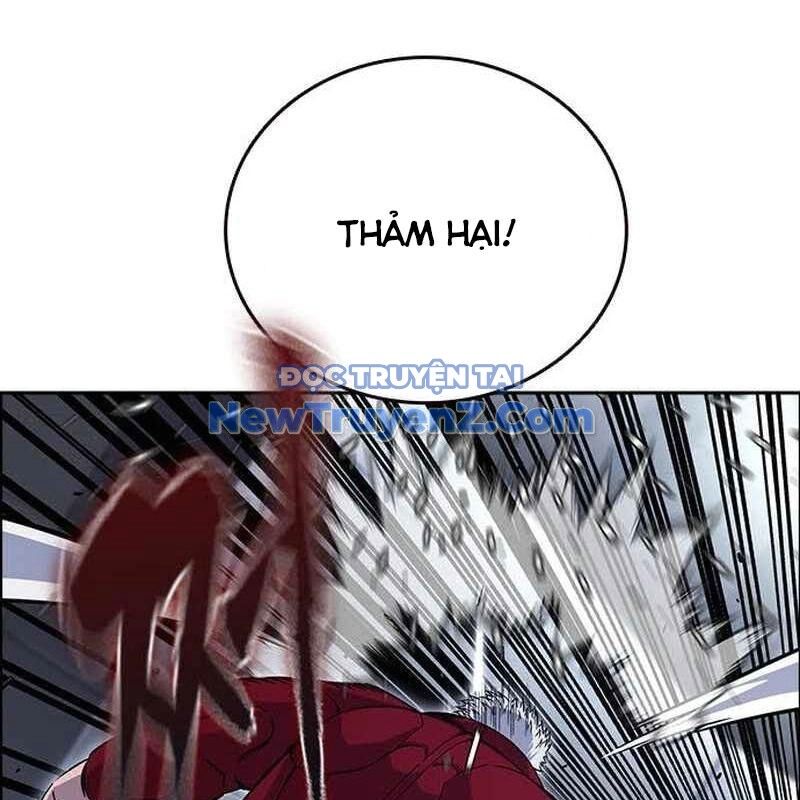 King Game Chapter 109 - Trang 2