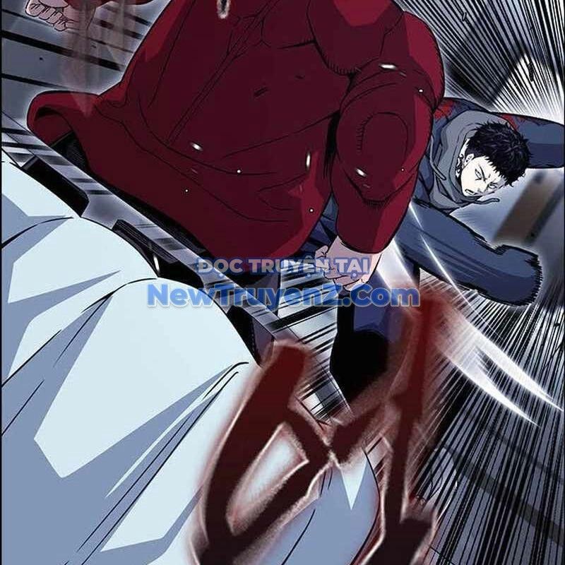 King Game Chapter 109 - Trang 2