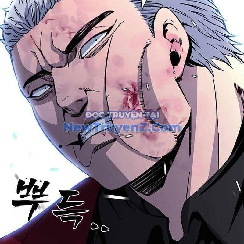 King Game Chapter 109 - Trang 2