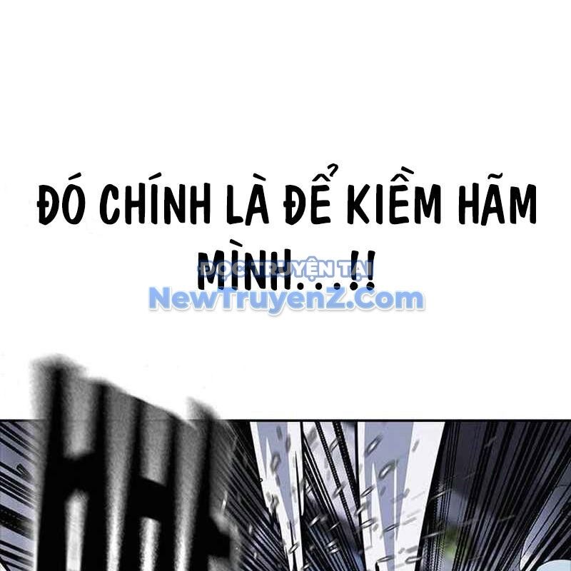 King Game Chapter 109 - Trang 2