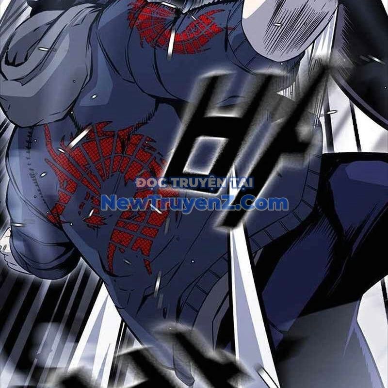 King Game Chapter 109 - Trang 2