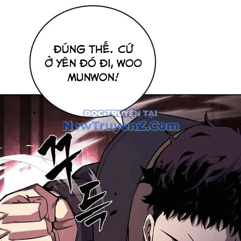 King Game Chapter 109 - Trang 2