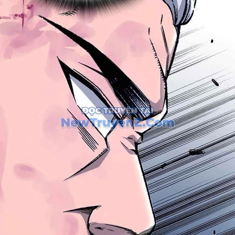 King Game Chapter 109 - Trang 2