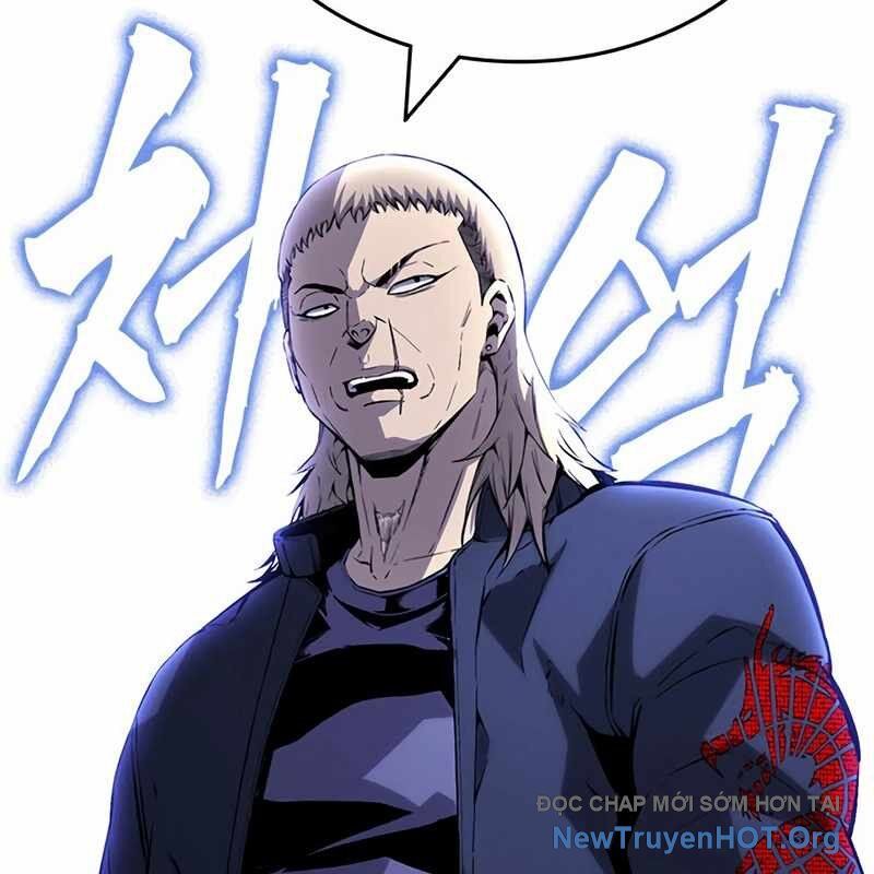 King Game Chapter 110 - Trang 2