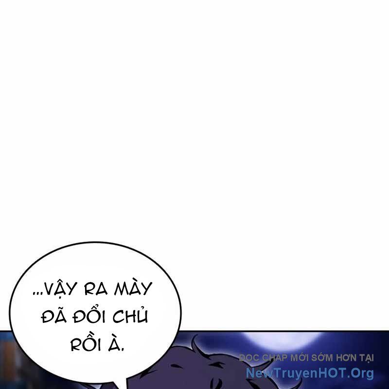 King Game Chapter 110 - Trang 2