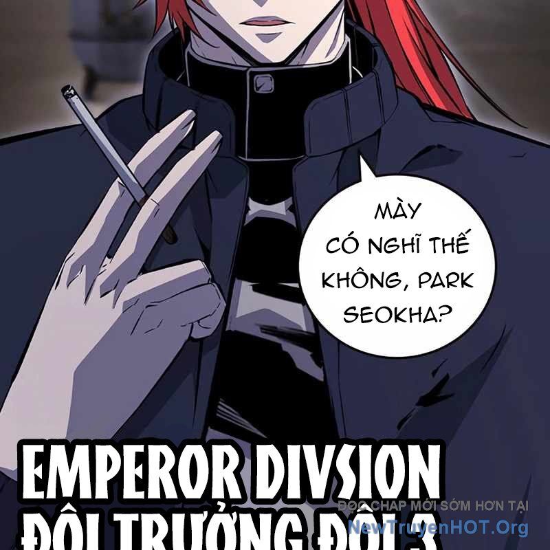 King Game Chapter 110 - Trang 2