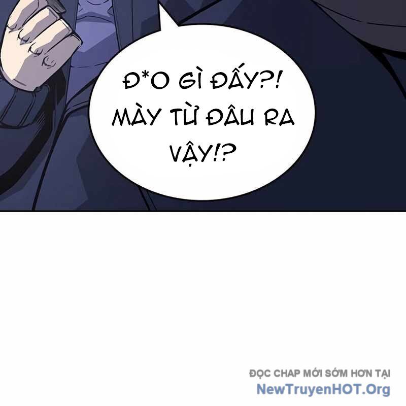 King Game Chapter 110 - Trang 2