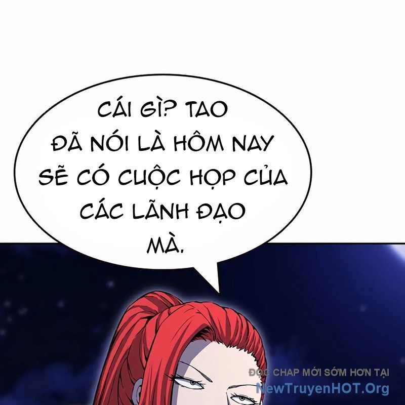 King Game Chapter 110 - Trang 2