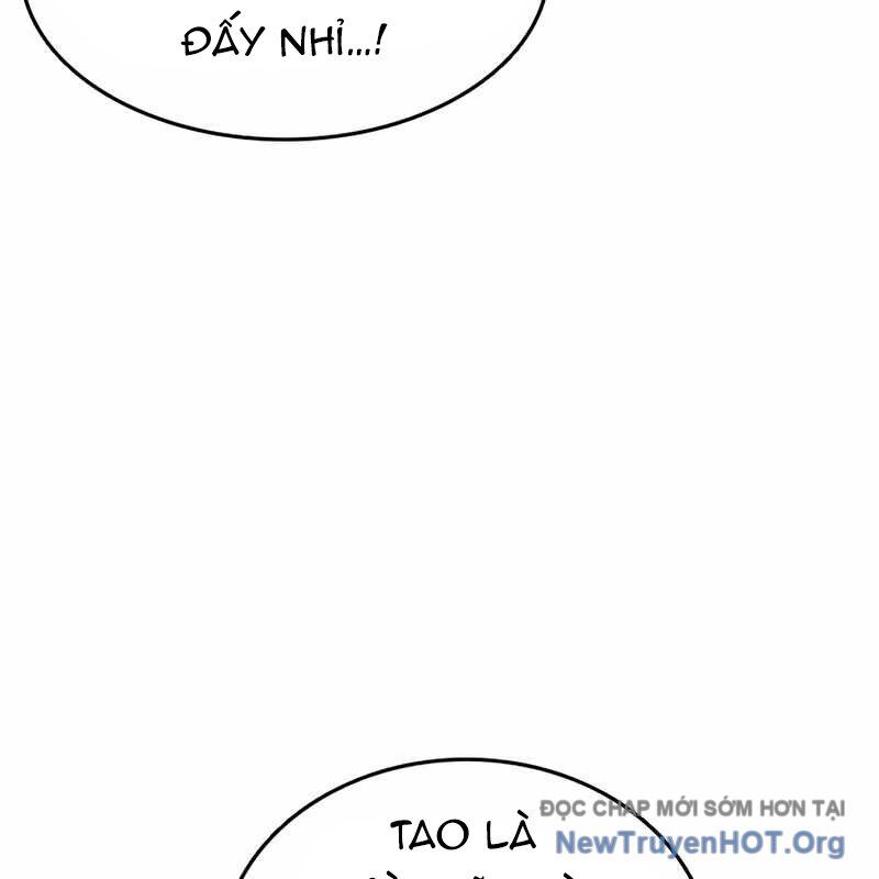 King Game Chapter 110 - Trang 2