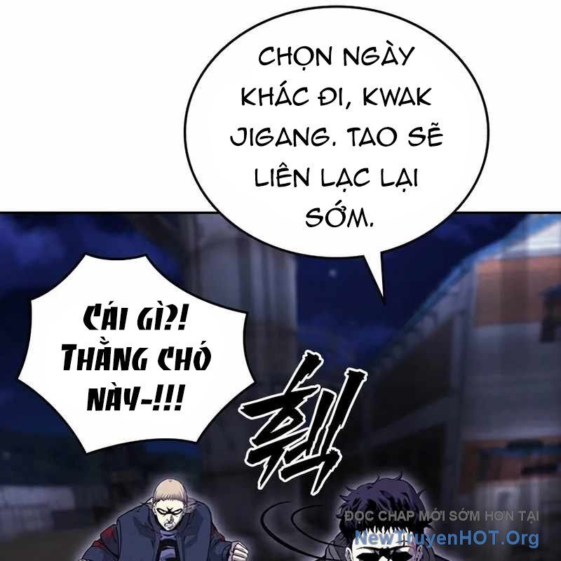 King Game Chapter 110 - Trang 2