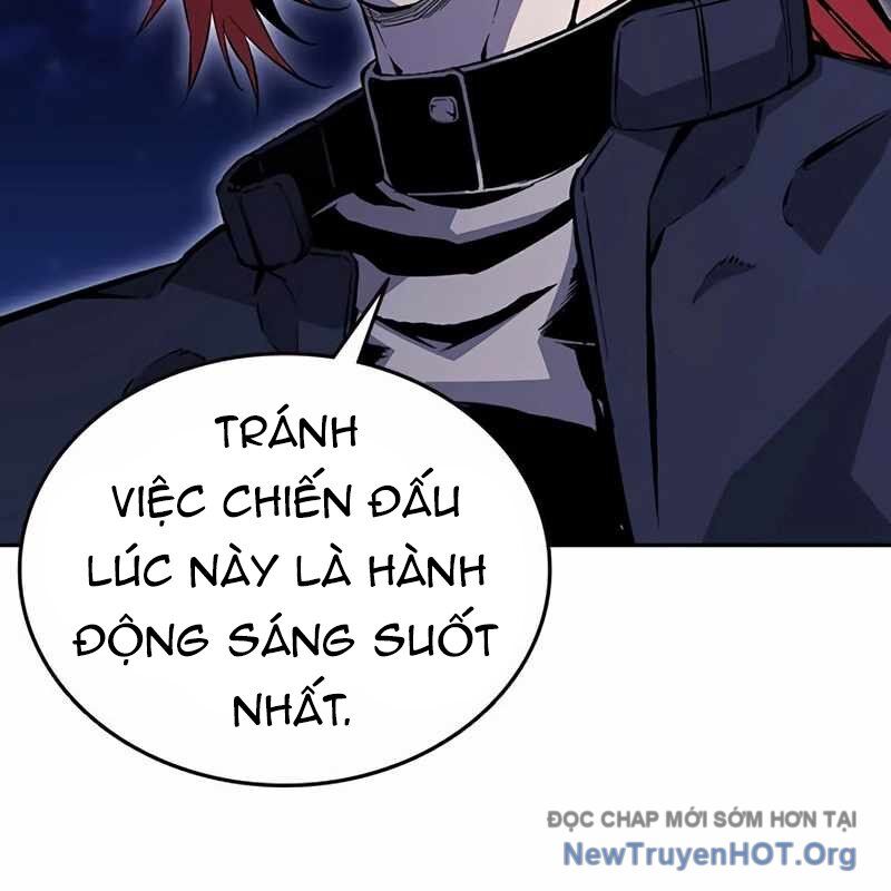King Game Chapter 110 - Trang 2