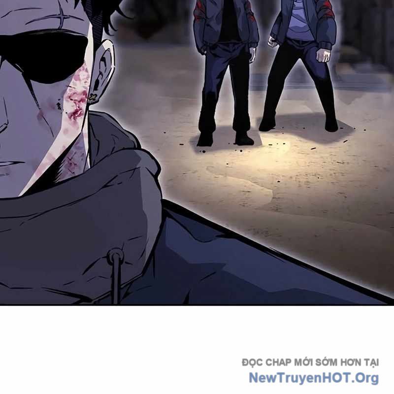 King Game Chapter 110 - Trang 2