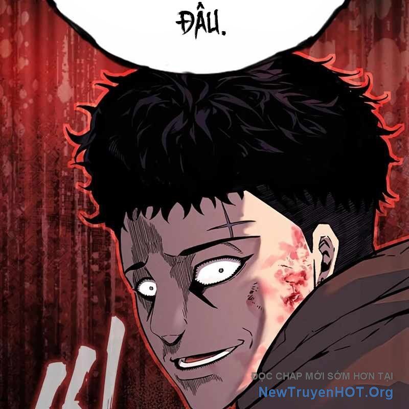 King Game Chapter 110 - Trang 2