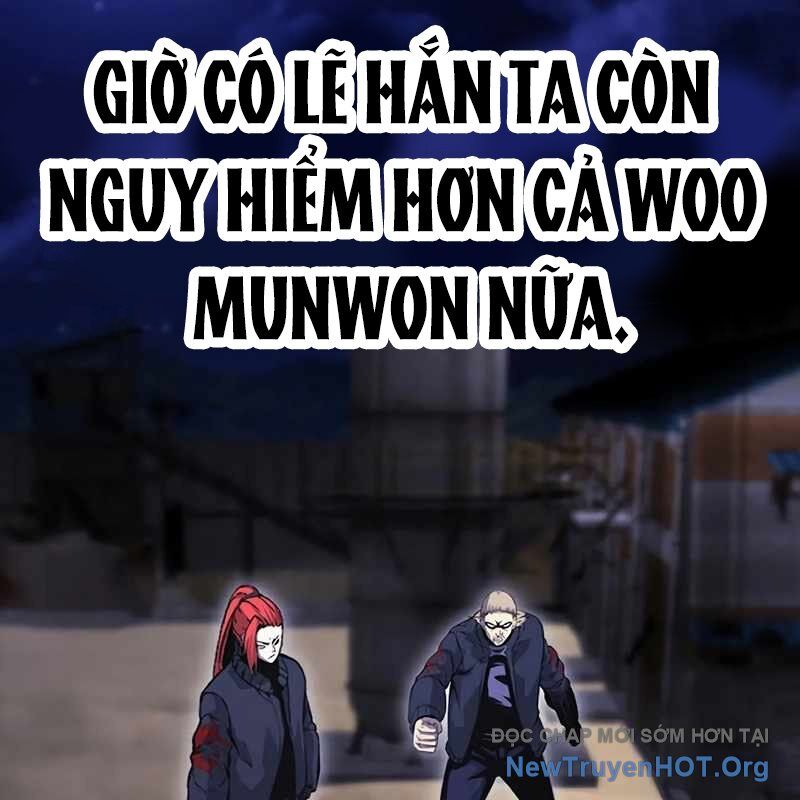 King Game Chapter 110 - Trang 2