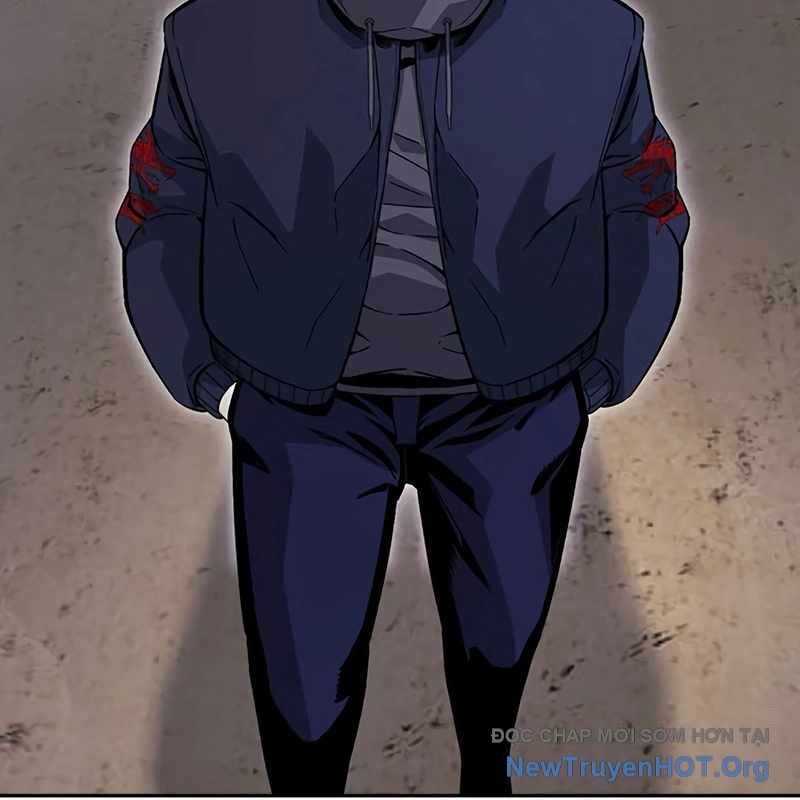 King Game Chapter 110 - Trang 2