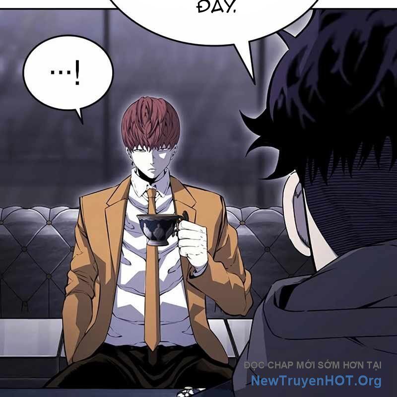 King Game Chapter 110 - Trang 2