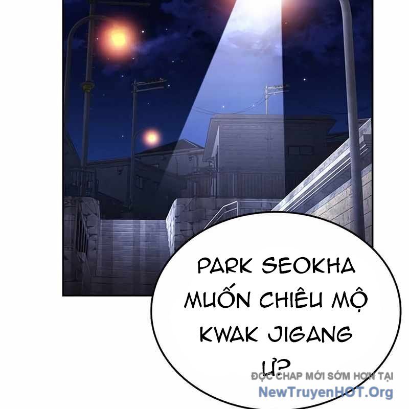 King Game Chapter 110 - Trang 2