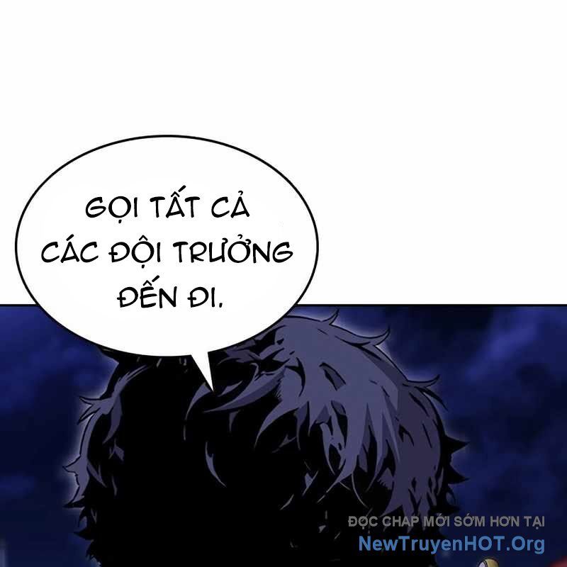 King Game Chapter 110 - Trang 2