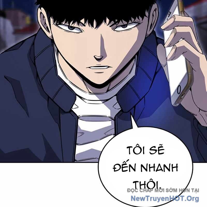 King Game Chapter 110 - Trang 2