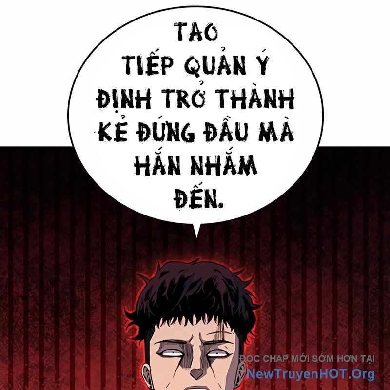 King Game Chapter 110 - Trang 2