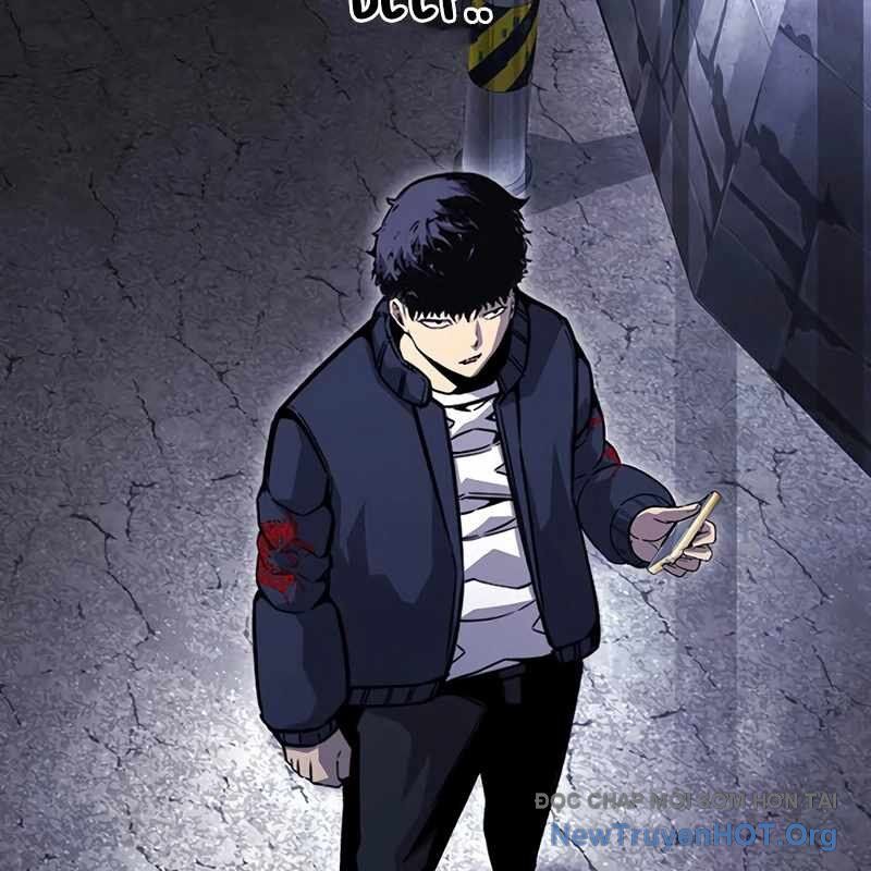King Game Chapter 110 - Trang 2
