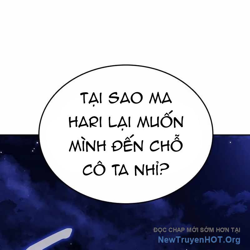 King Game Chapter 110 - Trang 2