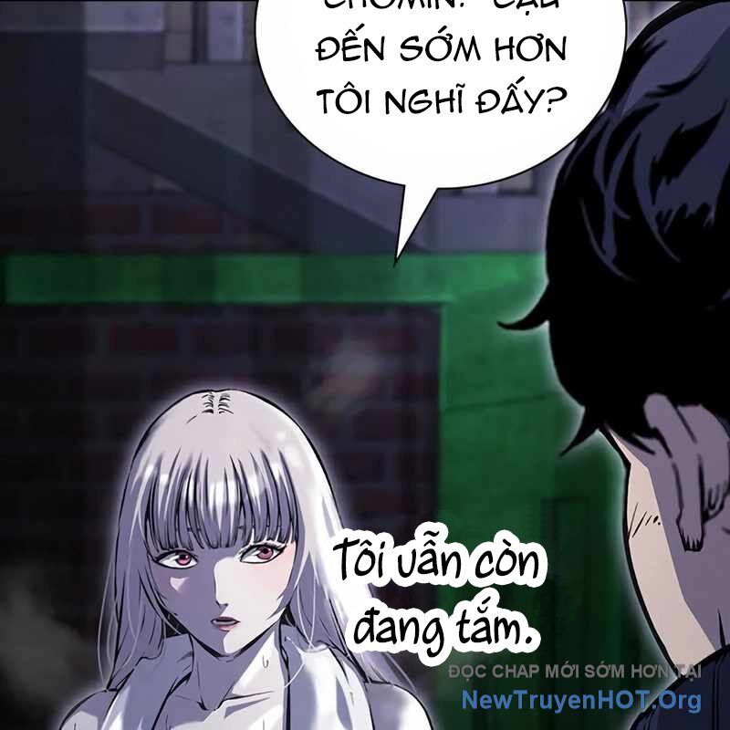 King Game Chapter 110 - Trang 2
