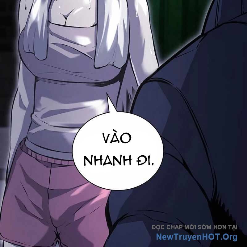 King Game Chapter 110 - Trang 2