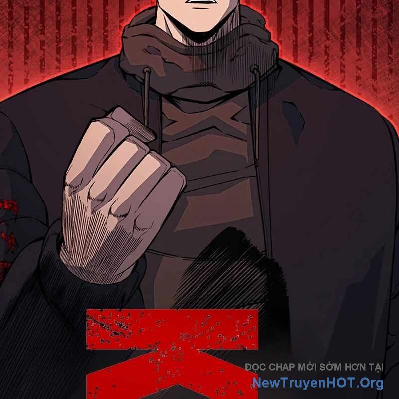 King Game Chapter 110 - Trang 2