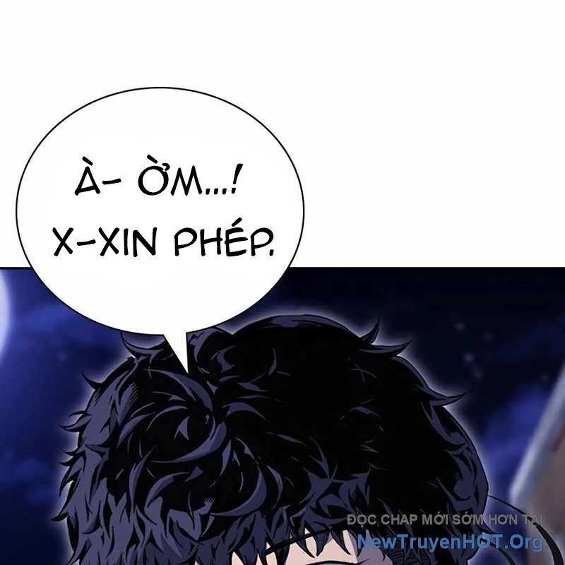 King Game Chapter 110 - Trang 2