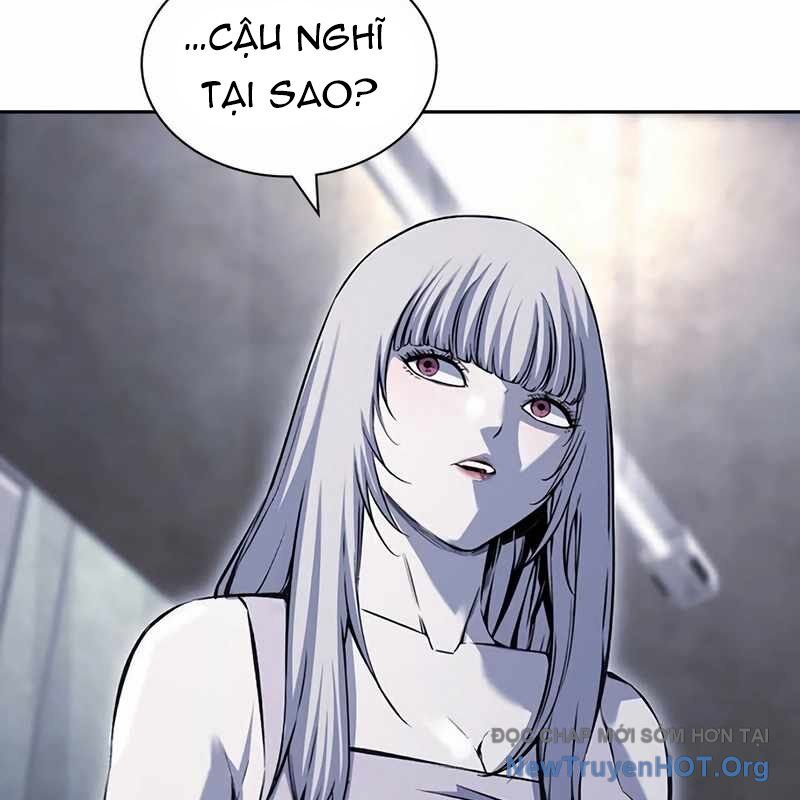 King Game Chapter 110 - Trang 2