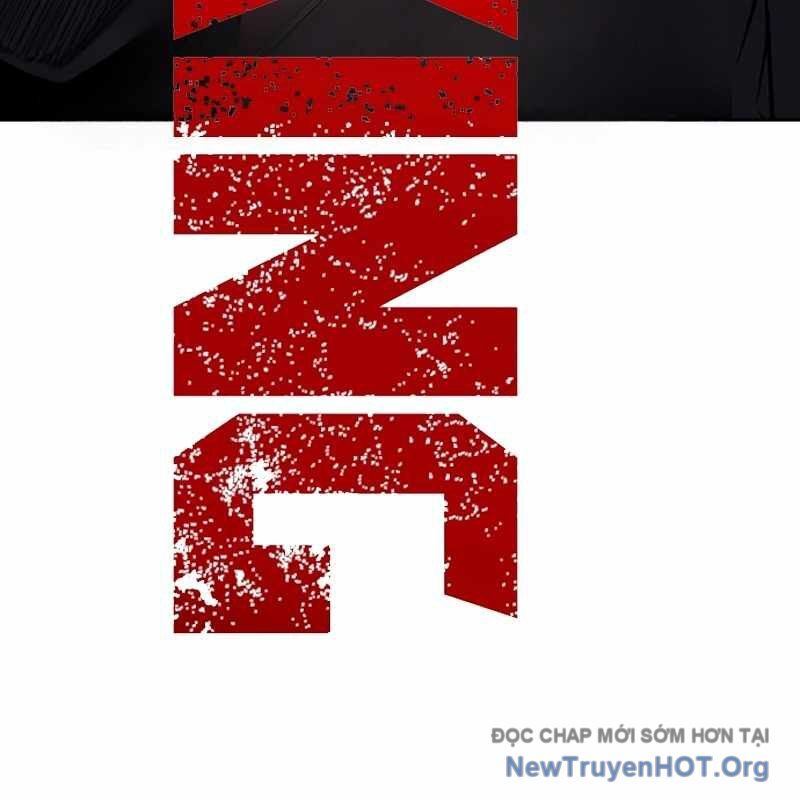 King Game Chapter 110 - Trang 2