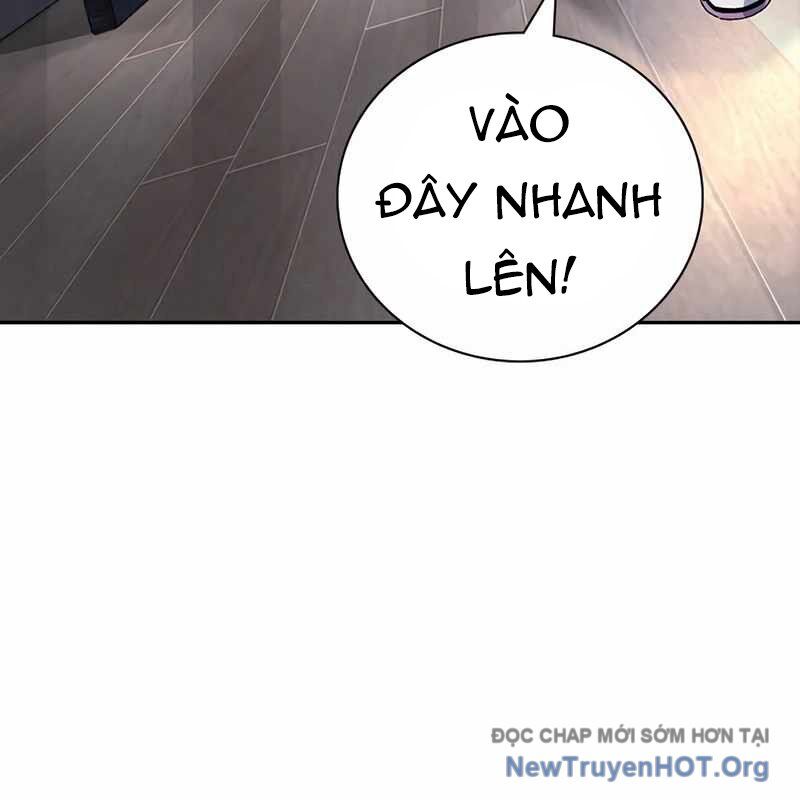 King Game Chapter 110 - Trang 2