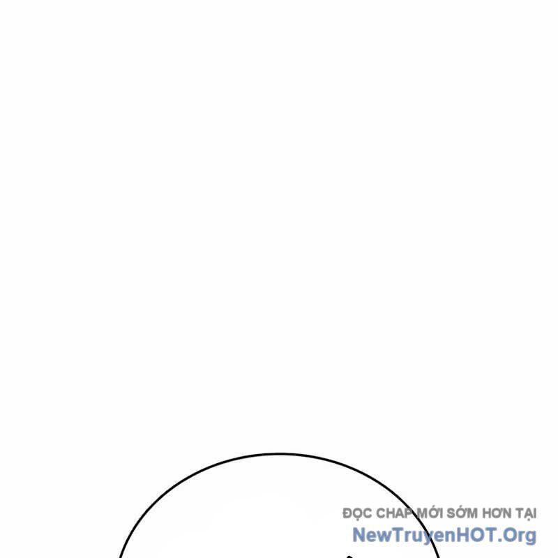 King Game Chapter 110 - Trang 2