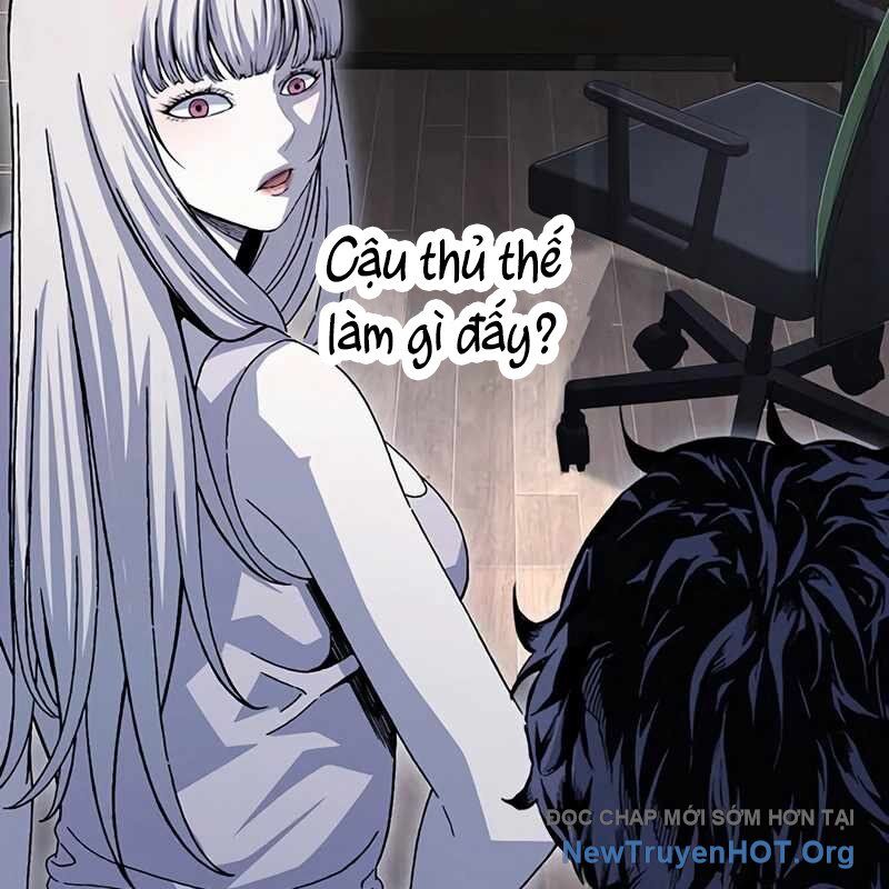 King Game Chapter 110 - Trang 2