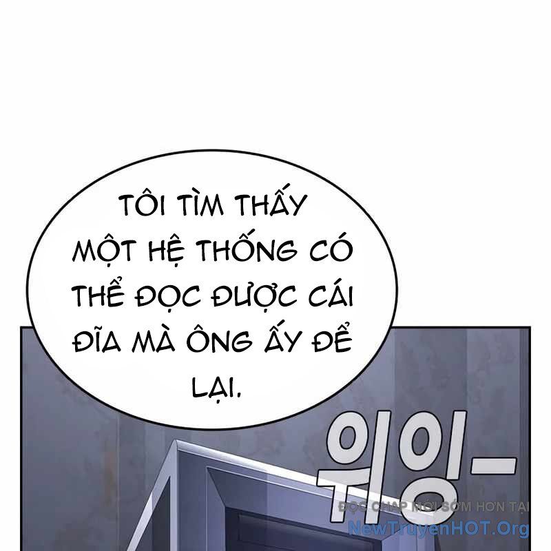 King Game Chapter 110 - Trang 2