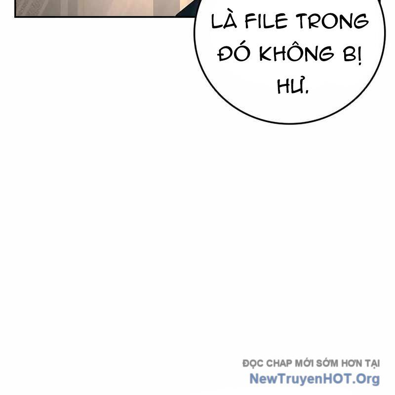 King Game Chapter 110 - Trang 2