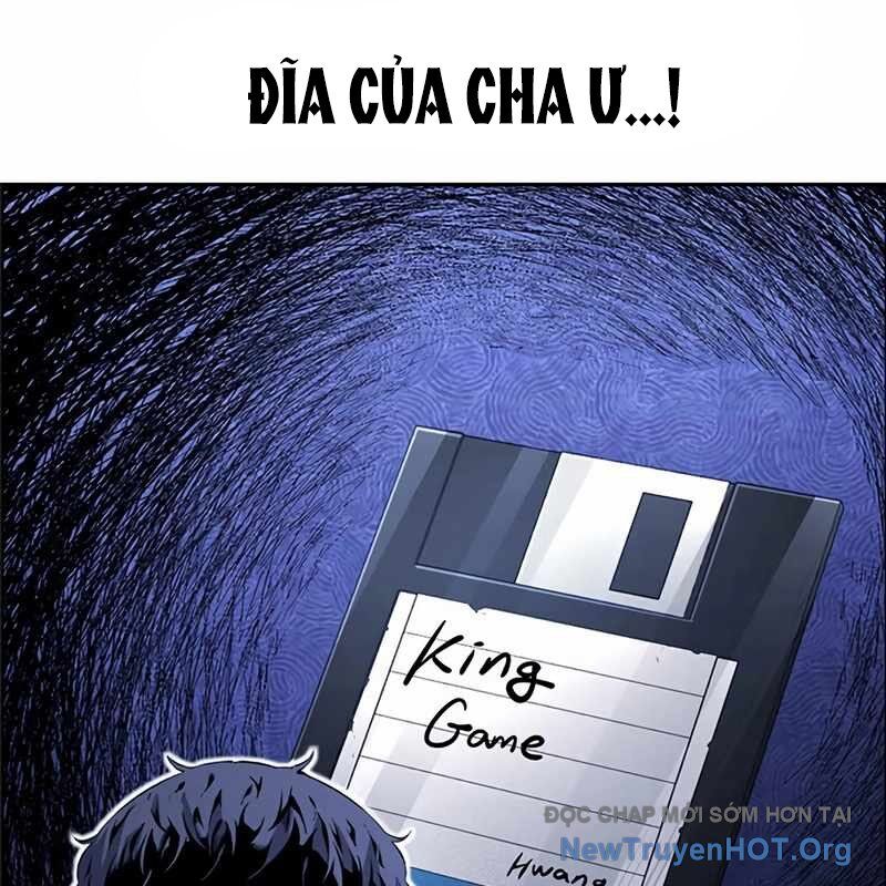 King Game Chapter 110 - Trang 2
