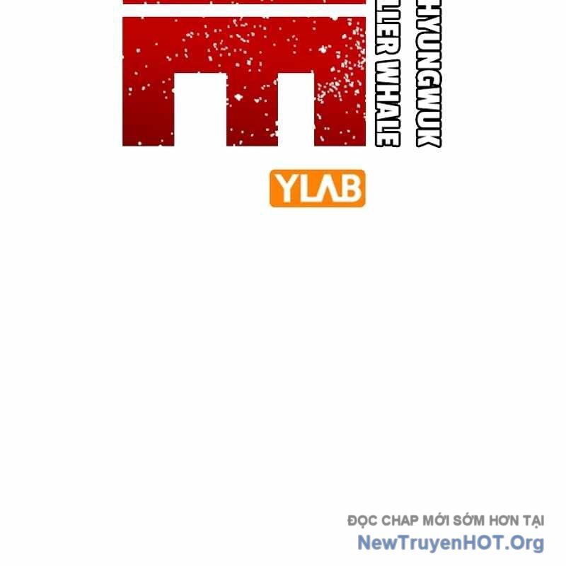 King Game Chapter 110 - Trang 2