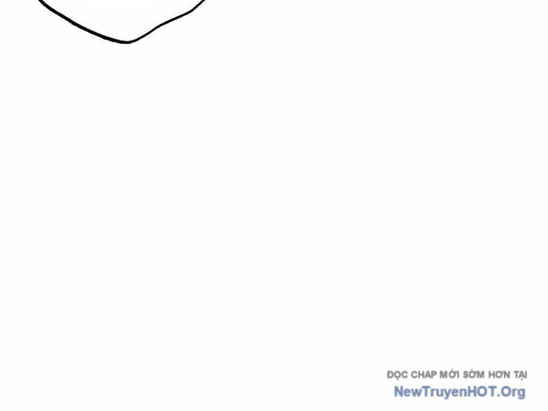 King Game Chapter 110 - Trang 2