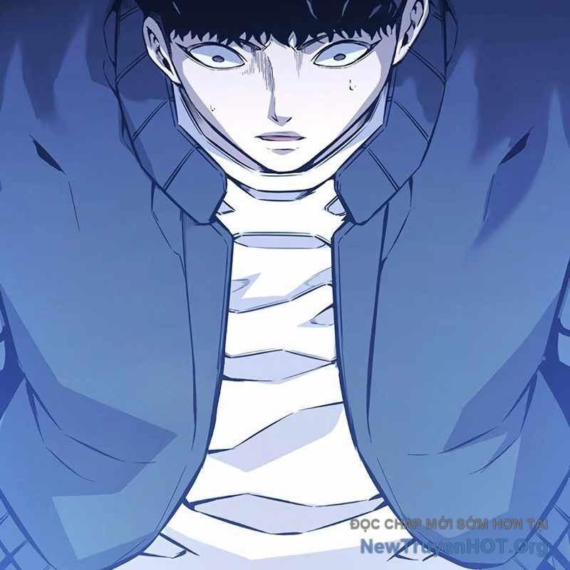 King Game Chapter 110 - Trang 2