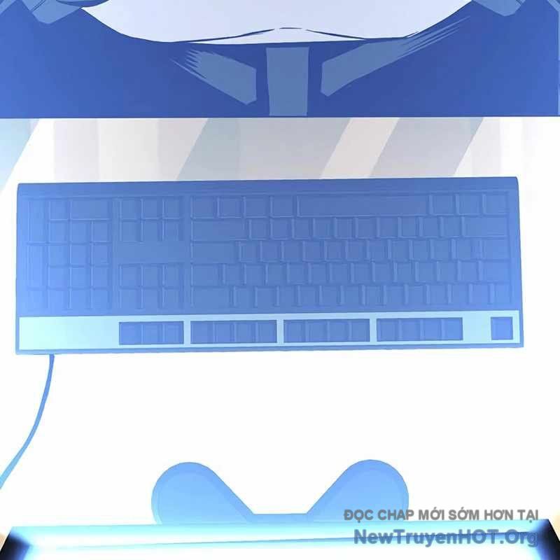 King Game Chapter 110 - Trang 2