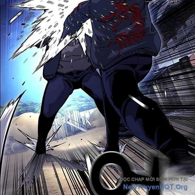 King Game Chapter 110 - Trang 2