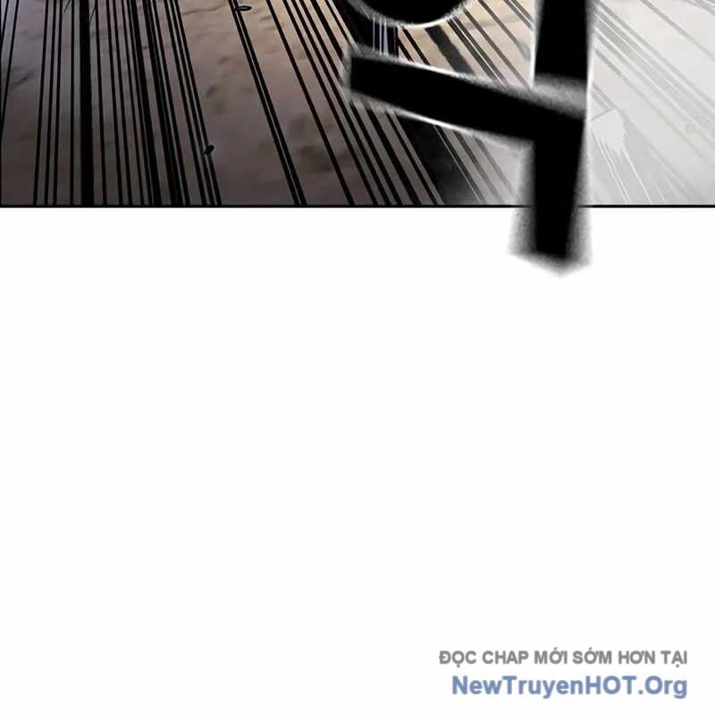 King Game Chapter 110 - Trang 2