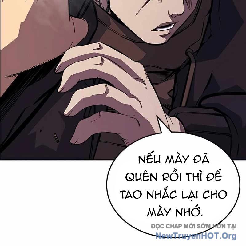King Game Chapter 110 - Trang 2
