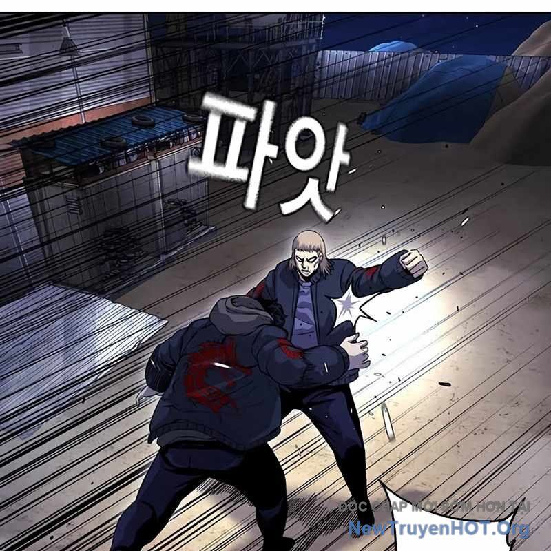 King Game Chapter 110 - Trang 2