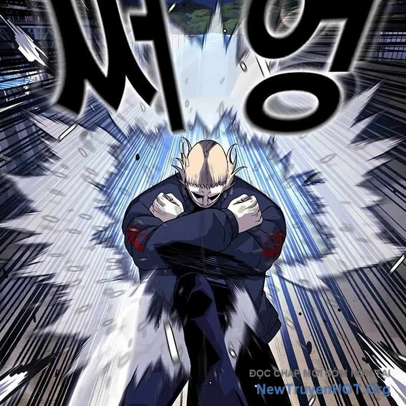 King Game Chapter 110 - Trang 2