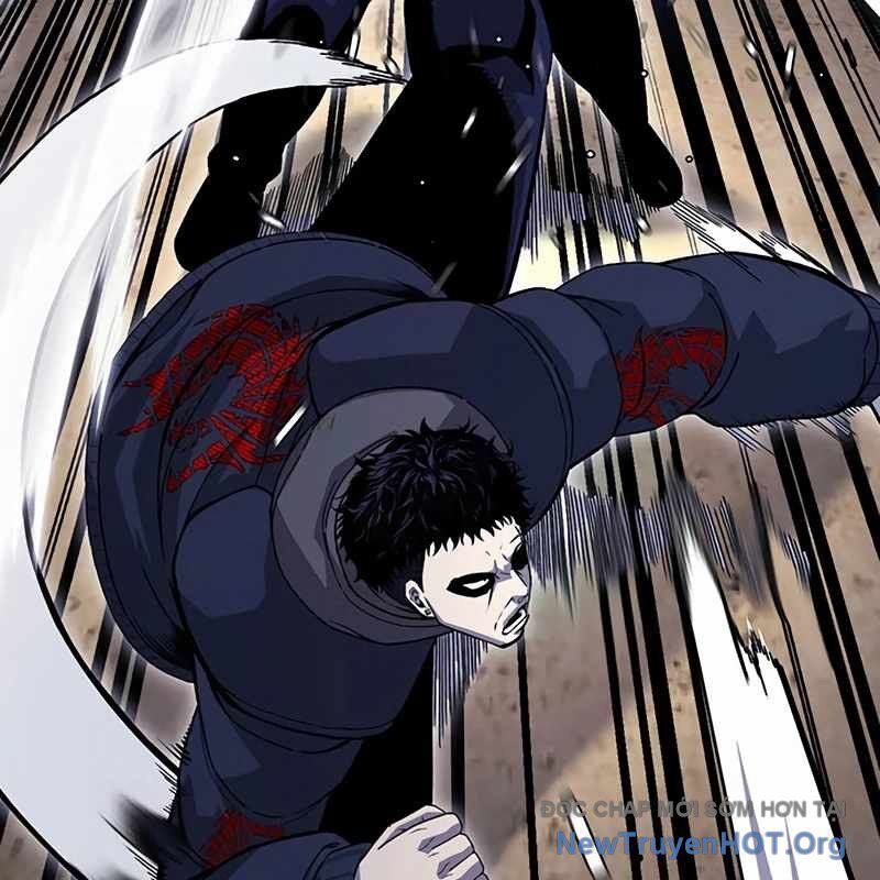 King Game Chapter 110 - Trang 2