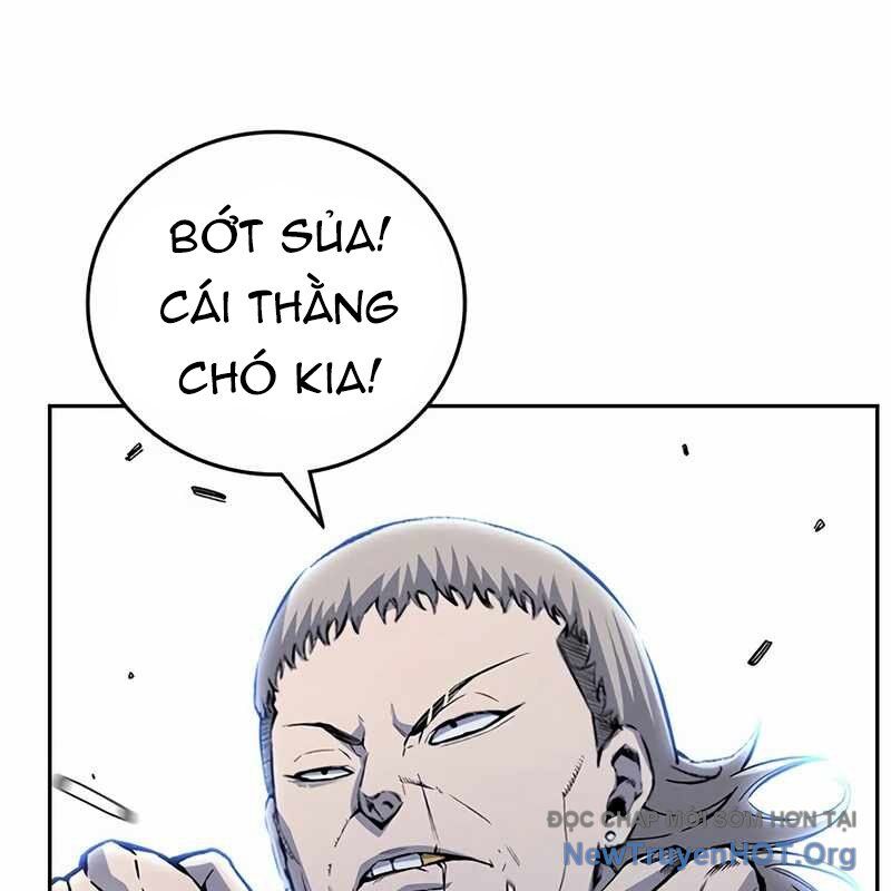 King Game Chapter 110 - Trang 2